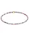 enewton Hope Unwritten Bracelet