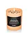 Candier Haunted By Bad Decisions Candle