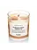Candier PS Things Up Candle