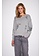 John + Jenn Everly Sweater