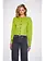 John + Jenn Savannah Cardigan