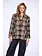 John + Jenn Walter Blazer