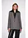 John + Jenn Hayes Blazer