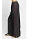 Central Park West Lyla Suiting Track Pant