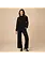 Softies DreamTech Cowl Neck w/Pleat Pant