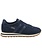 Gola WOMEN'S DAYTONA SUEDE SNEAKERS