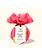 Musee Strawberry Fields Forever Bath Balm