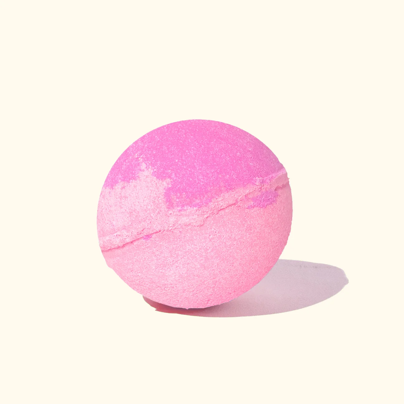 Musee Strawberry Fields Forever Bath Balm