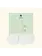 Musee Eucalyptus & Mint Shower Steamers