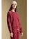 Saltwater Luxe Kevvy Pullover