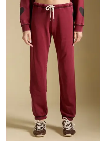 Saltwater Luxe Elara Pant