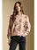 Saltwater Luxe Vincent Sweater