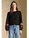 Saltwater Luxe Darra Sweater