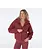 Tavi Teddy Coat