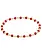 enewton Gameday Flirty Sincerity Bracelet
