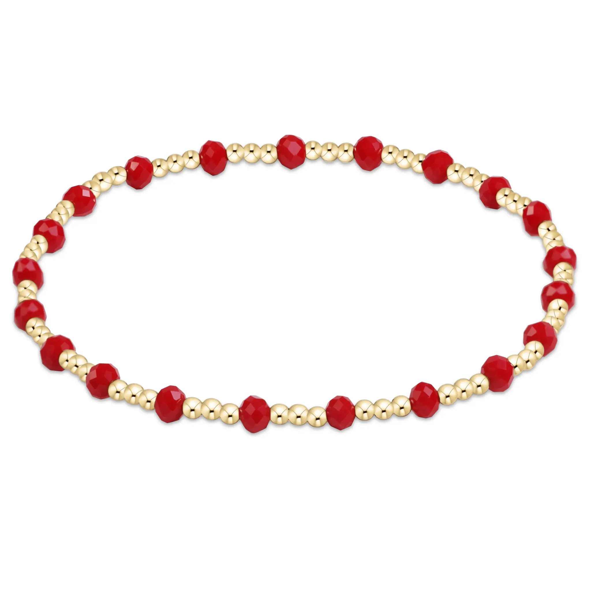 enewton Gameday Flirty Sincerity Bracelet