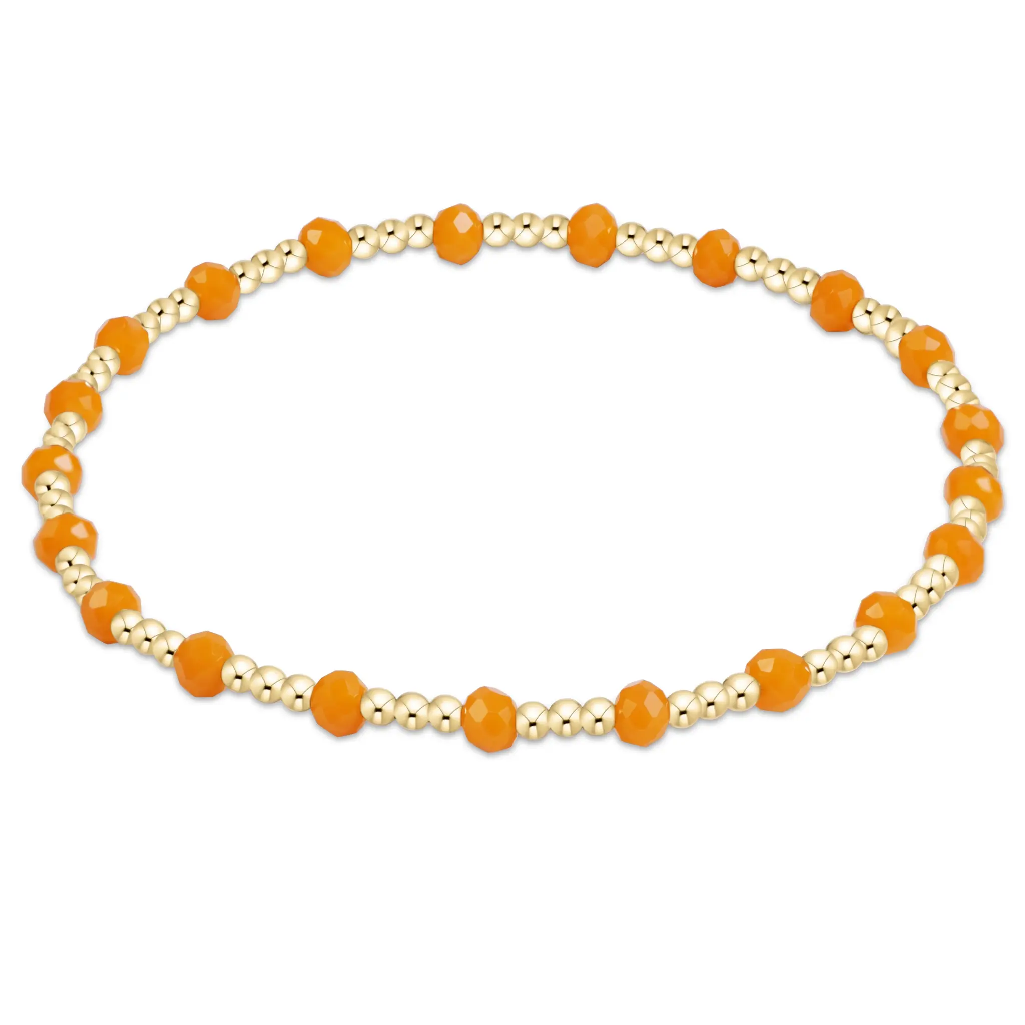 enewton Gameday Flirty Sincerity Bracelet