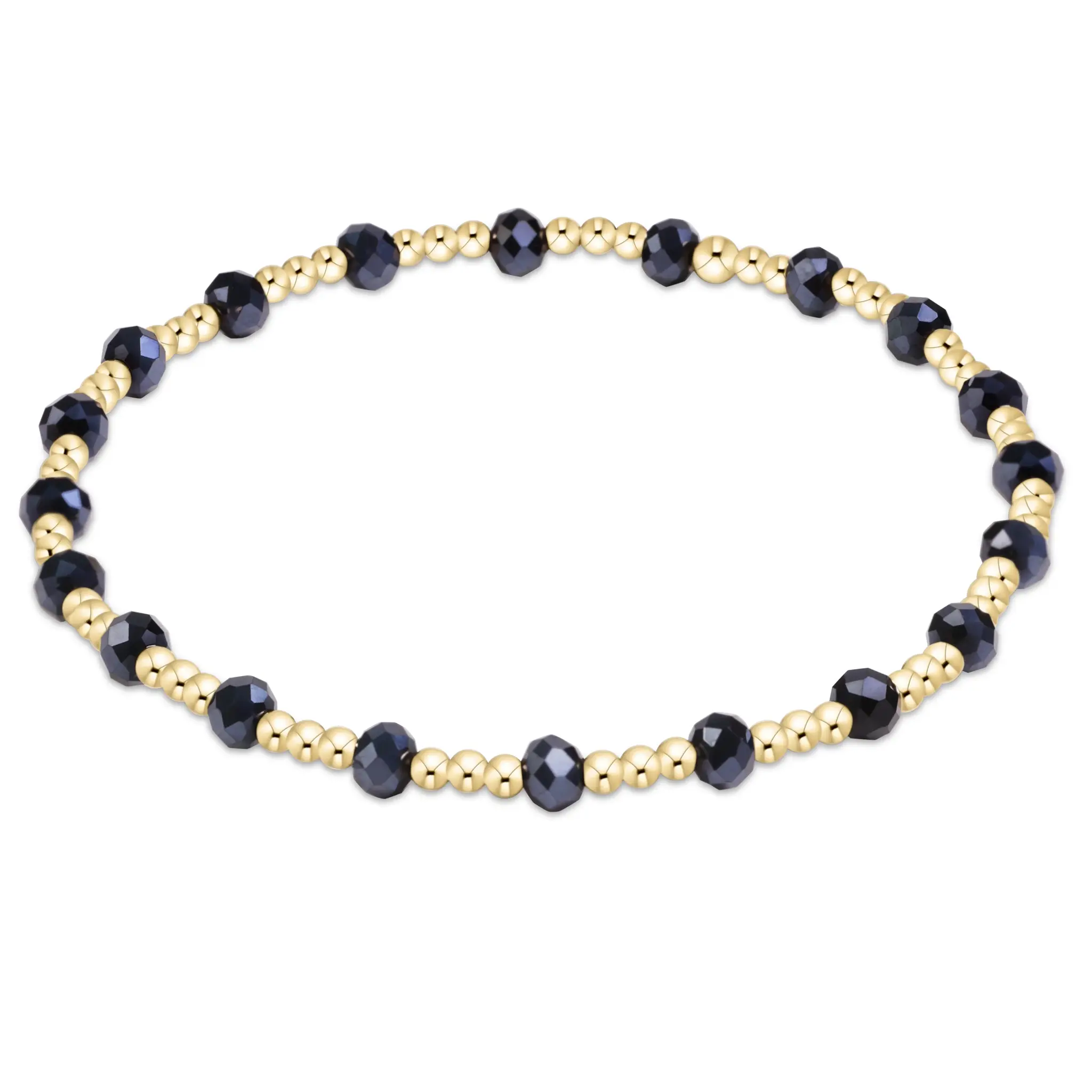enewton Gameday Flirty Sincerity Bracelet