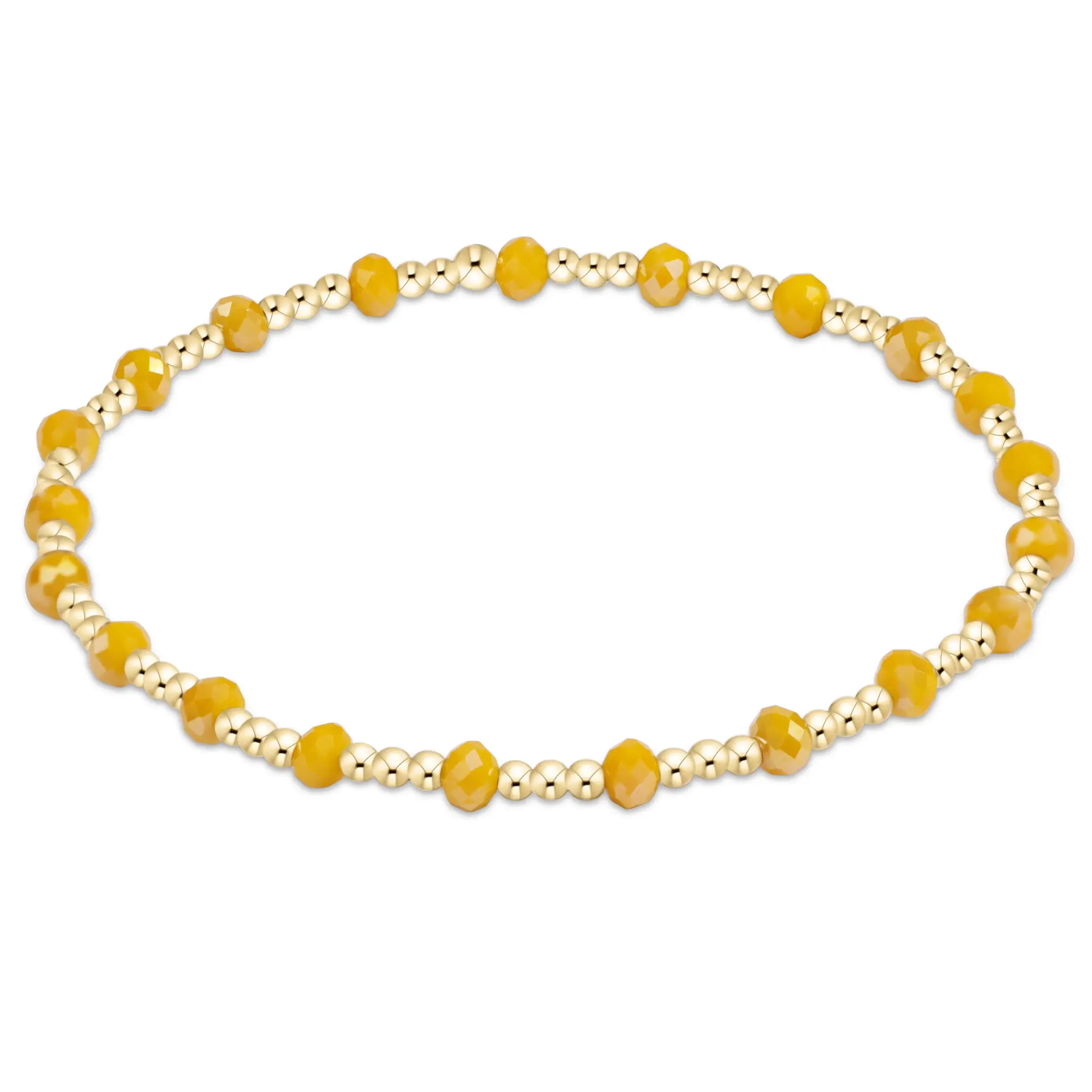 enewton Gameday Flirty Sincerity Bracelet