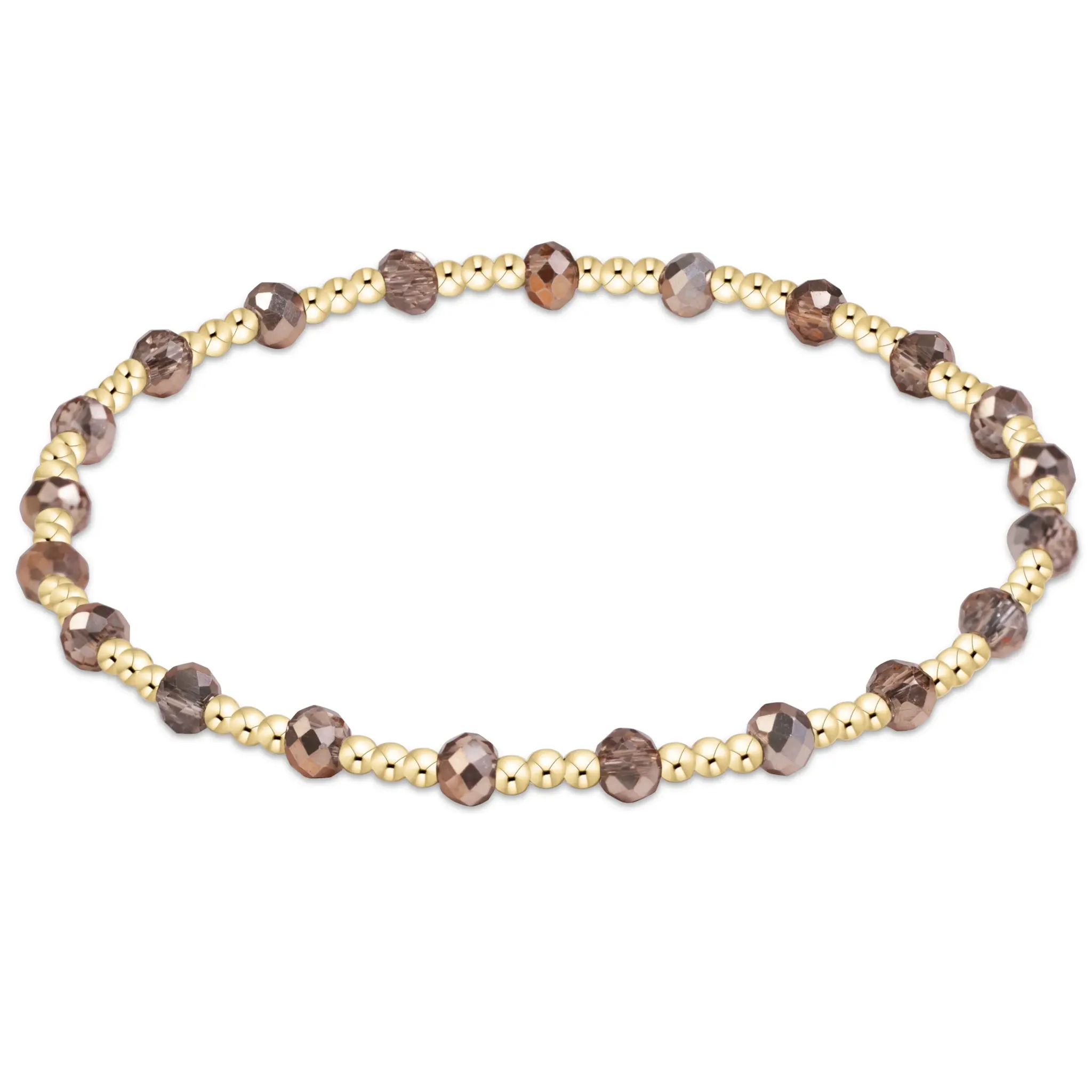 enewton Gameday Flirty Sincerity Bracelet