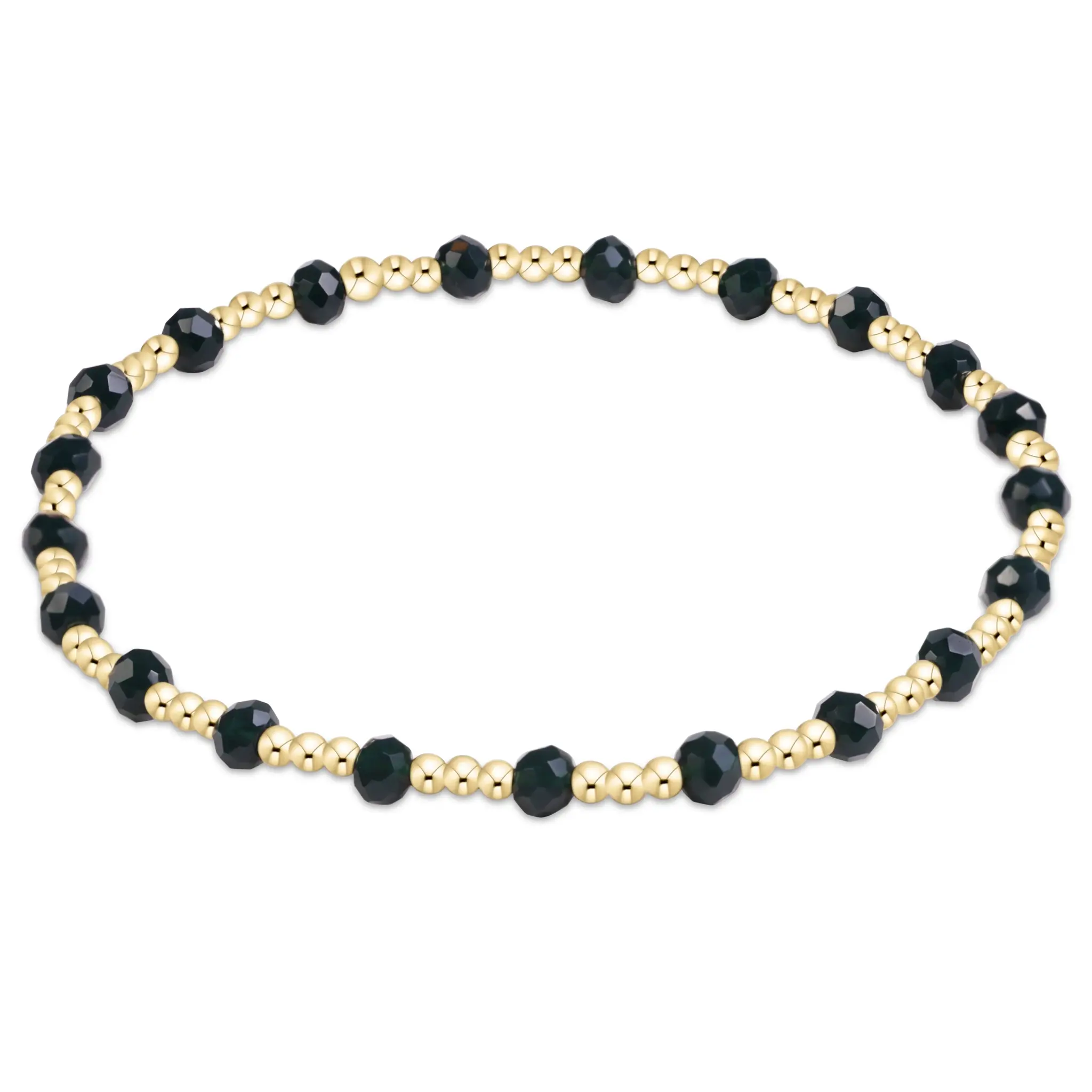 enewton Gameday Flirty Sincerity Bracelet
