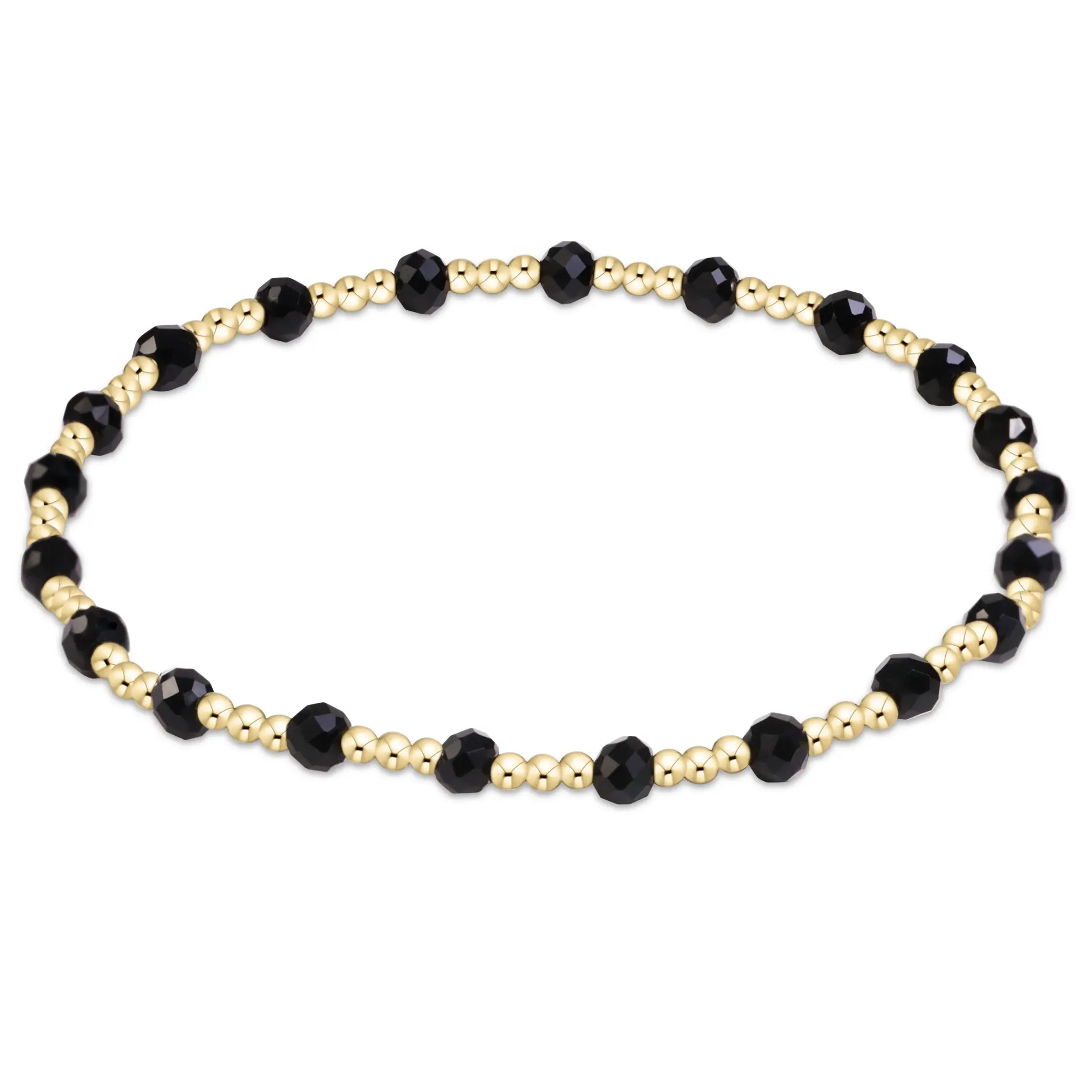 enewton Gameday Flirty Sincerity Bracelet
