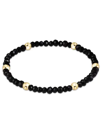 enewton Gameday Flirty Presence Bracelet