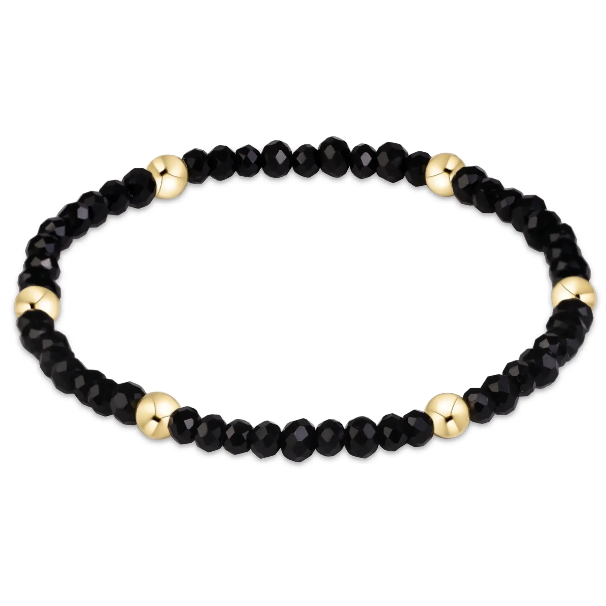 enewton Gameday Flirty Presence Bracelet