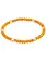 enewton Gameday Flirty Presence Bracelet