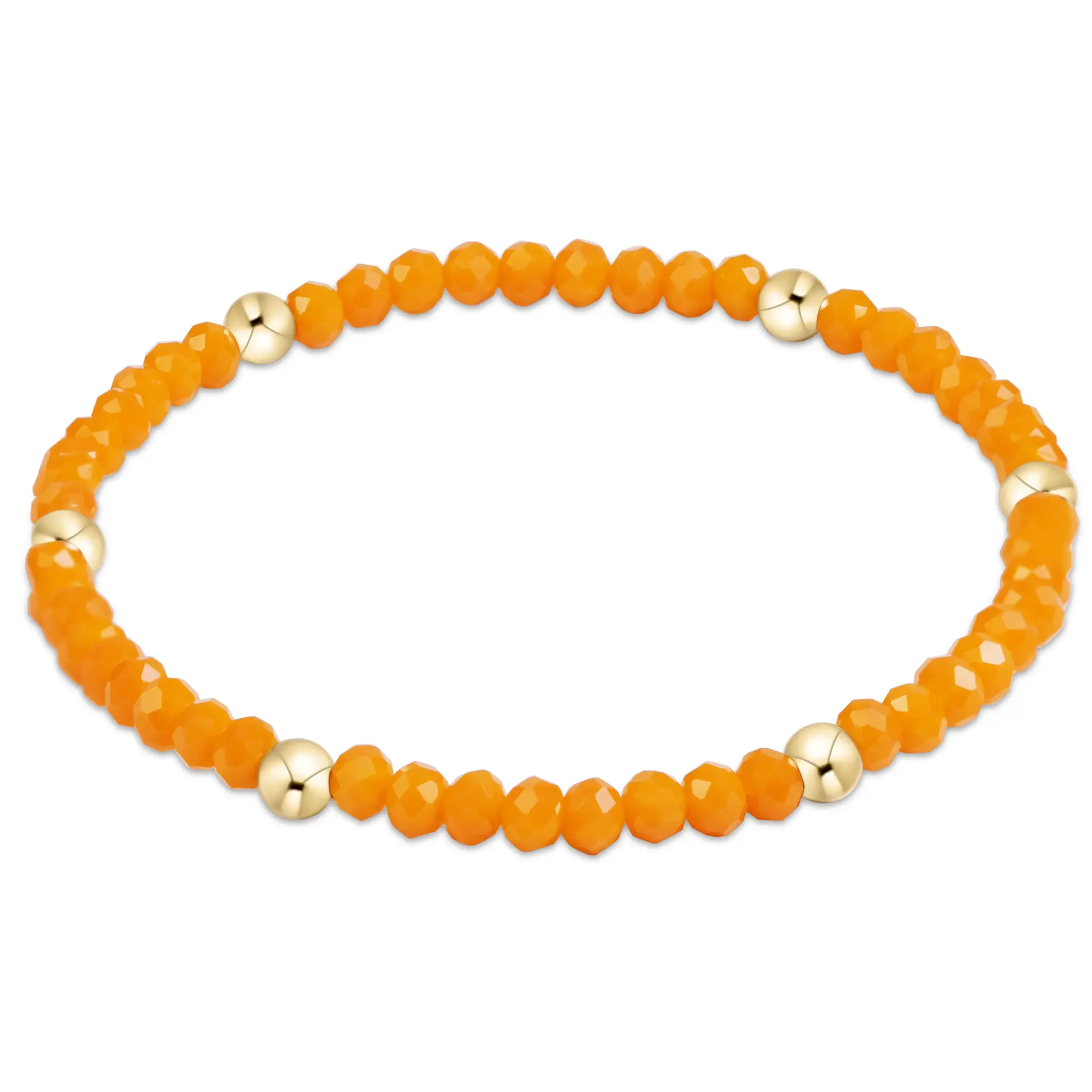enewton Gameday Flirty Presence Bracelet