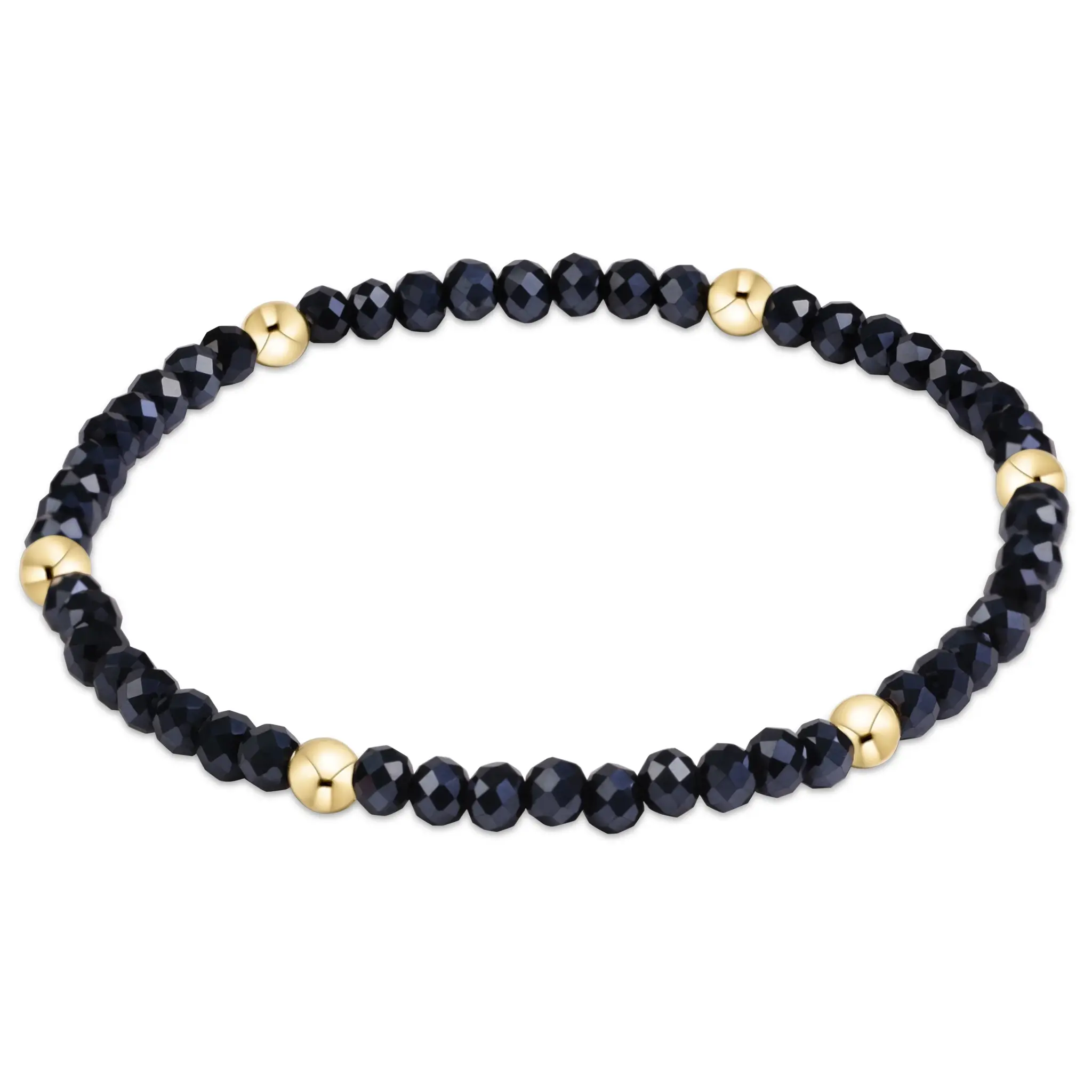 enewton Gameday Flirty Presence Bracelet