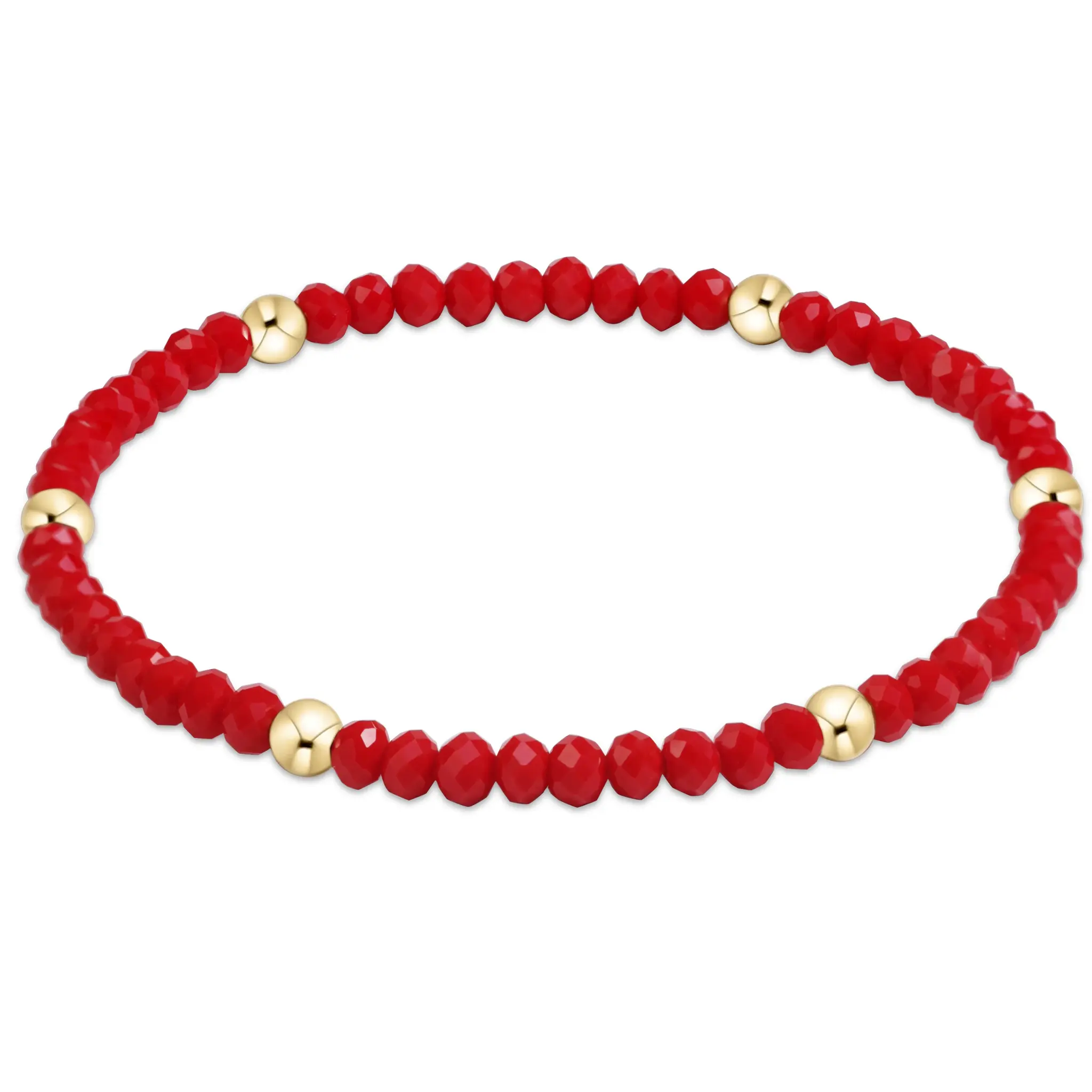 enewton Gameday Flirty Presence Bracelet
