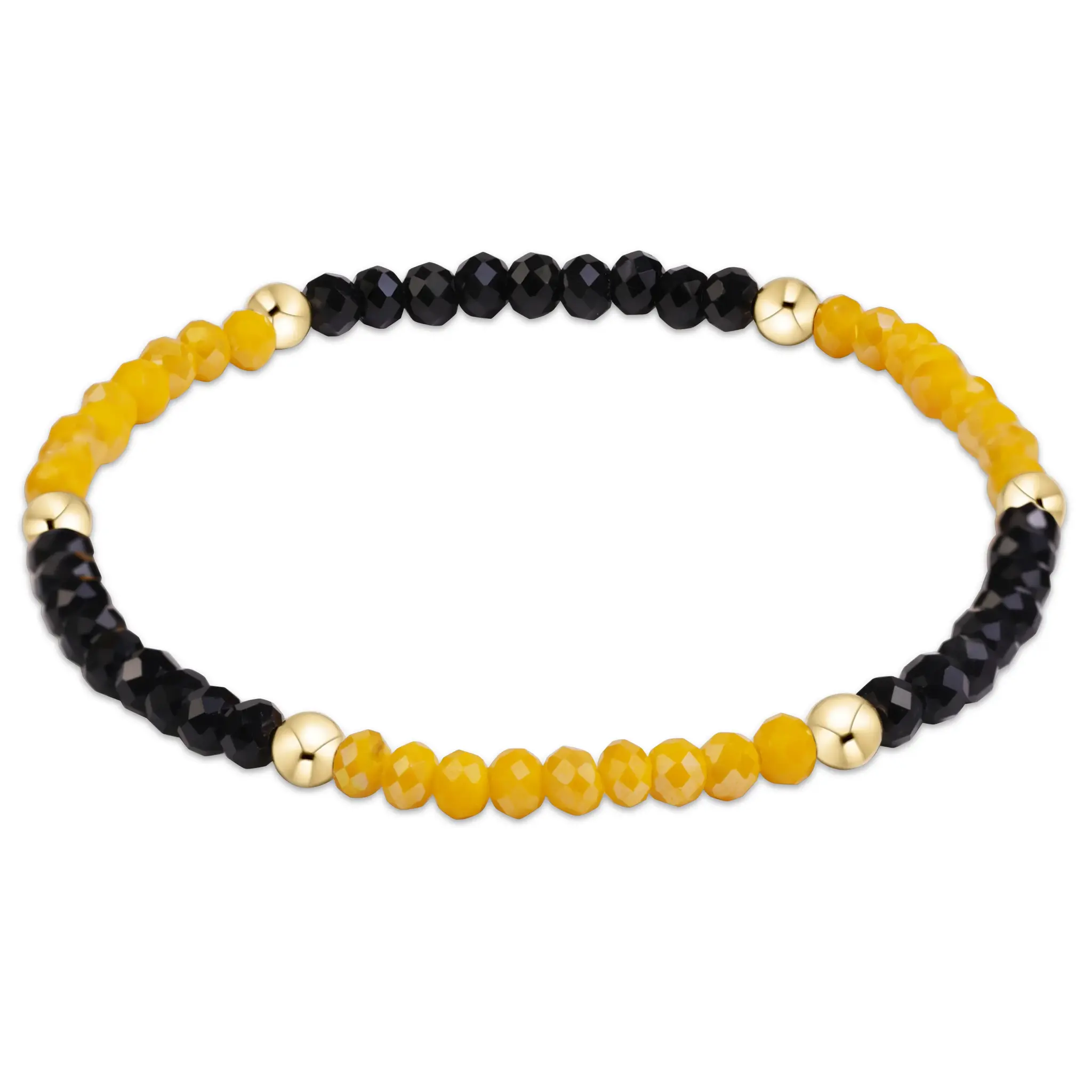 enewton Gameday Flirty Presence Bracelet