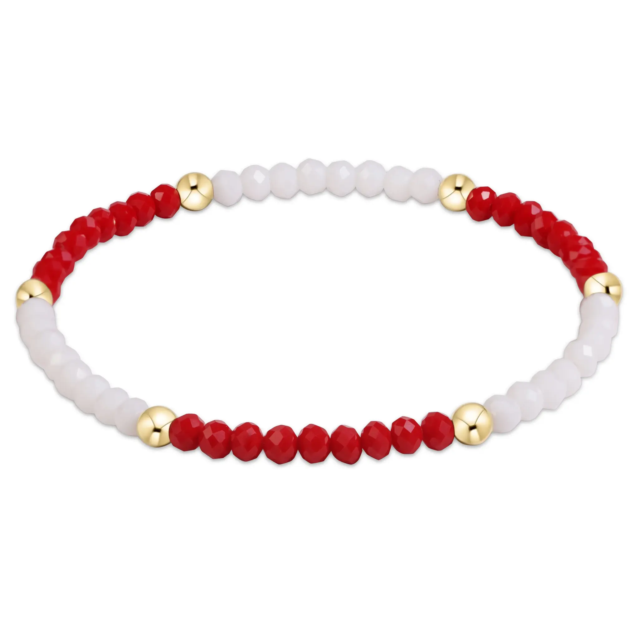 enewton Gameday Flirty Presence Bracelet