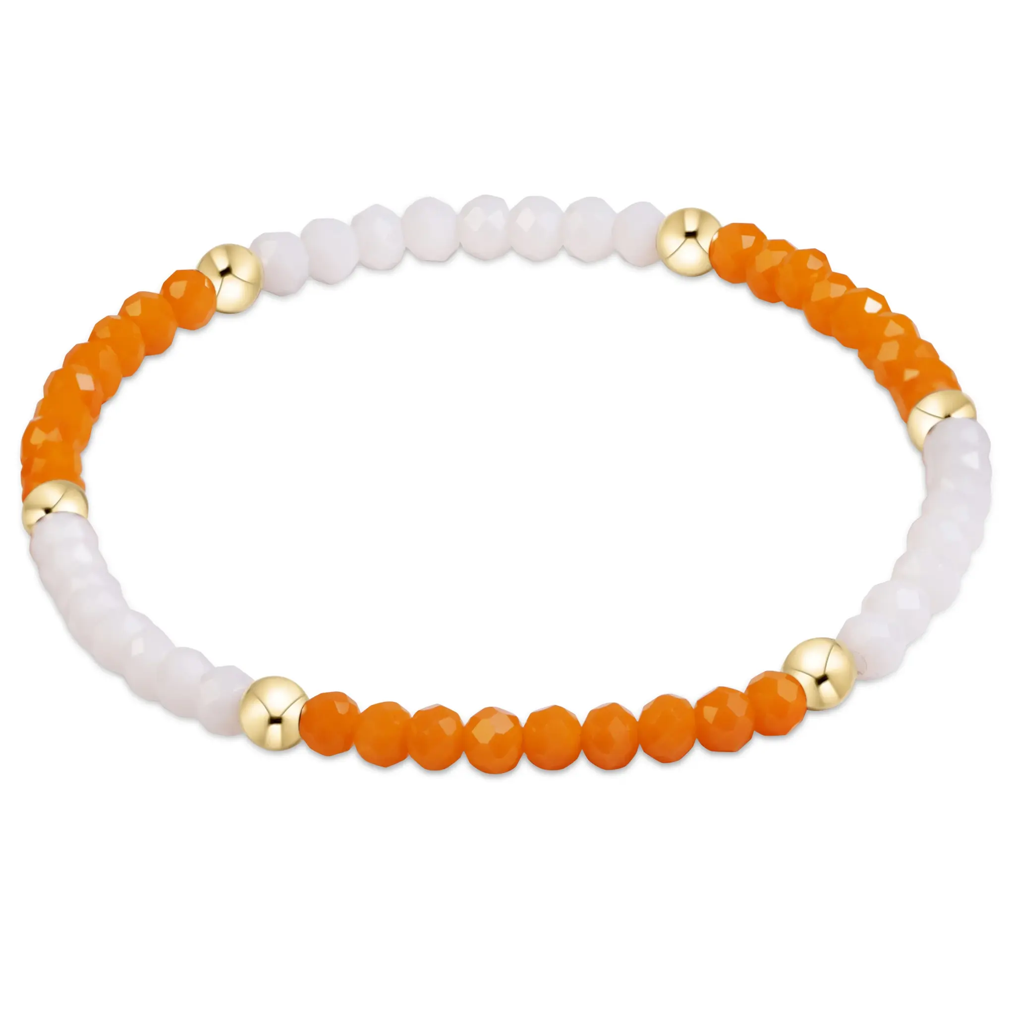 enewton Gameday Flirty Presence Bracelet