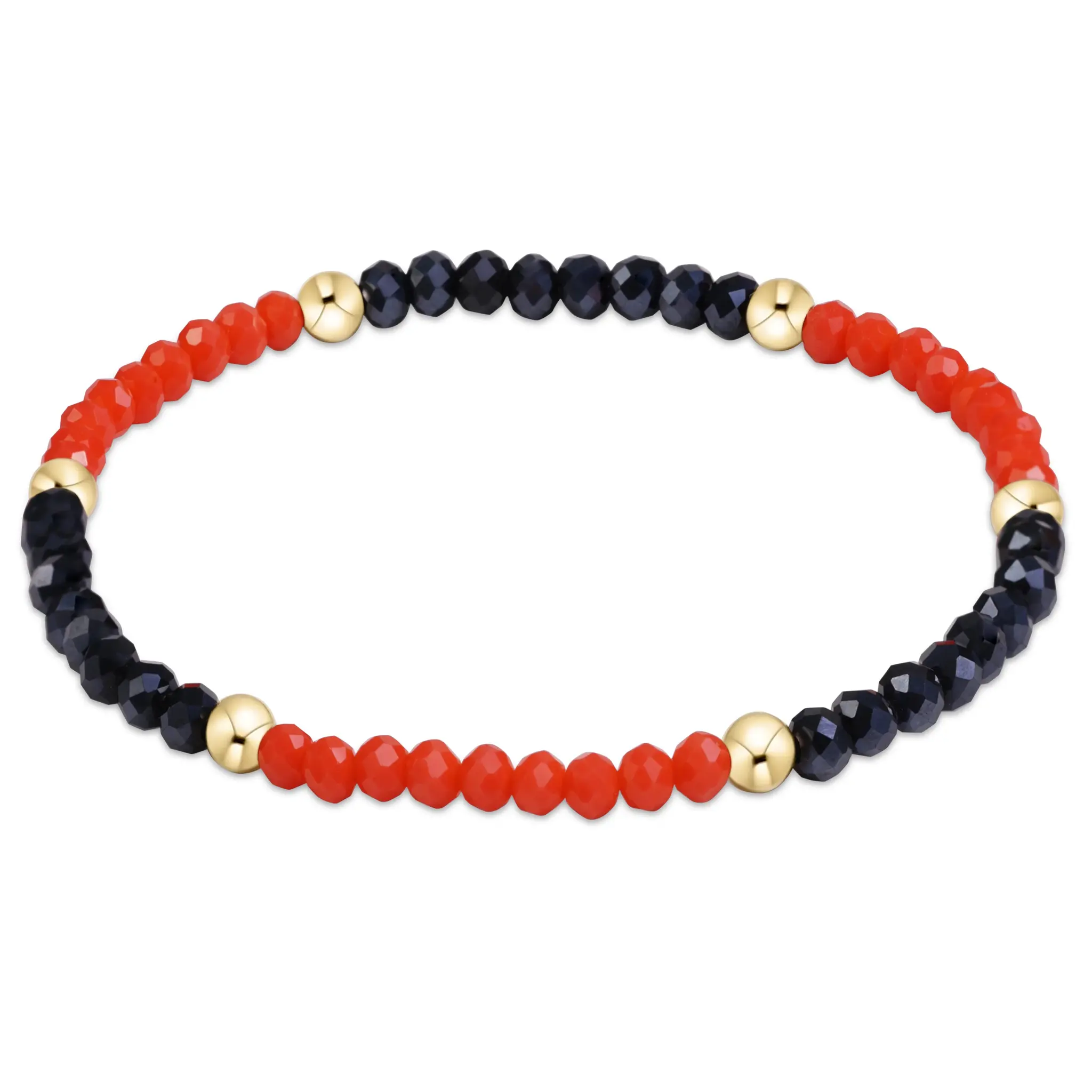 enewton Gameday Flirty Presence Bracelet