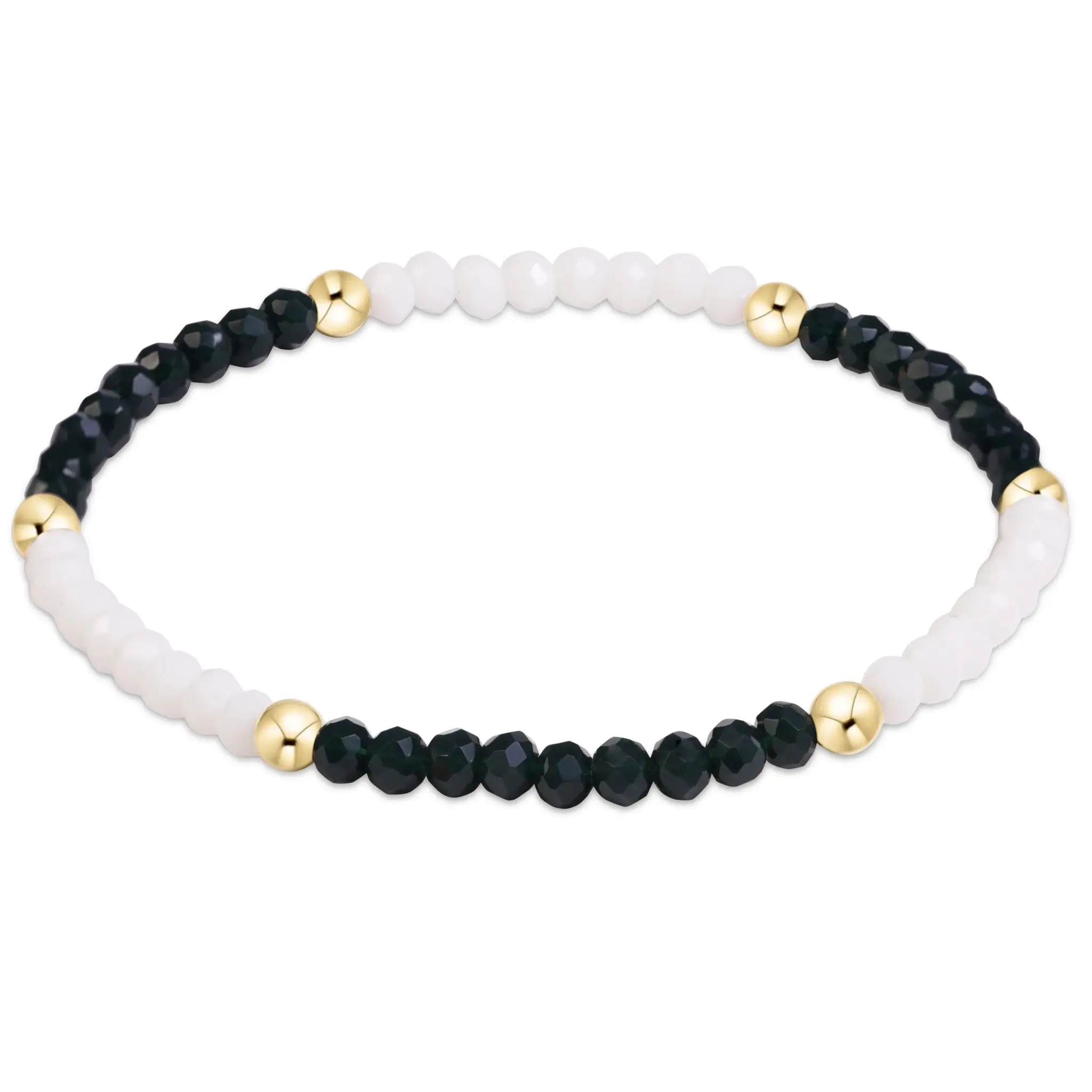 enewton Gameday Flirty Presence Bracelet