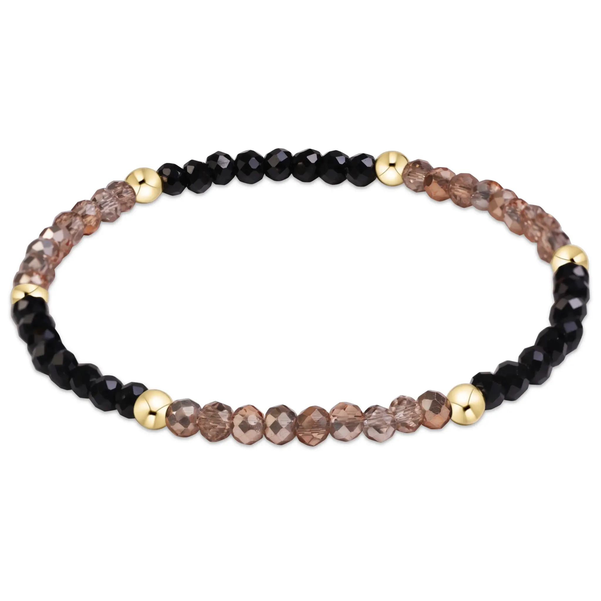 enewton Gameday Flirty Presence Bracelet