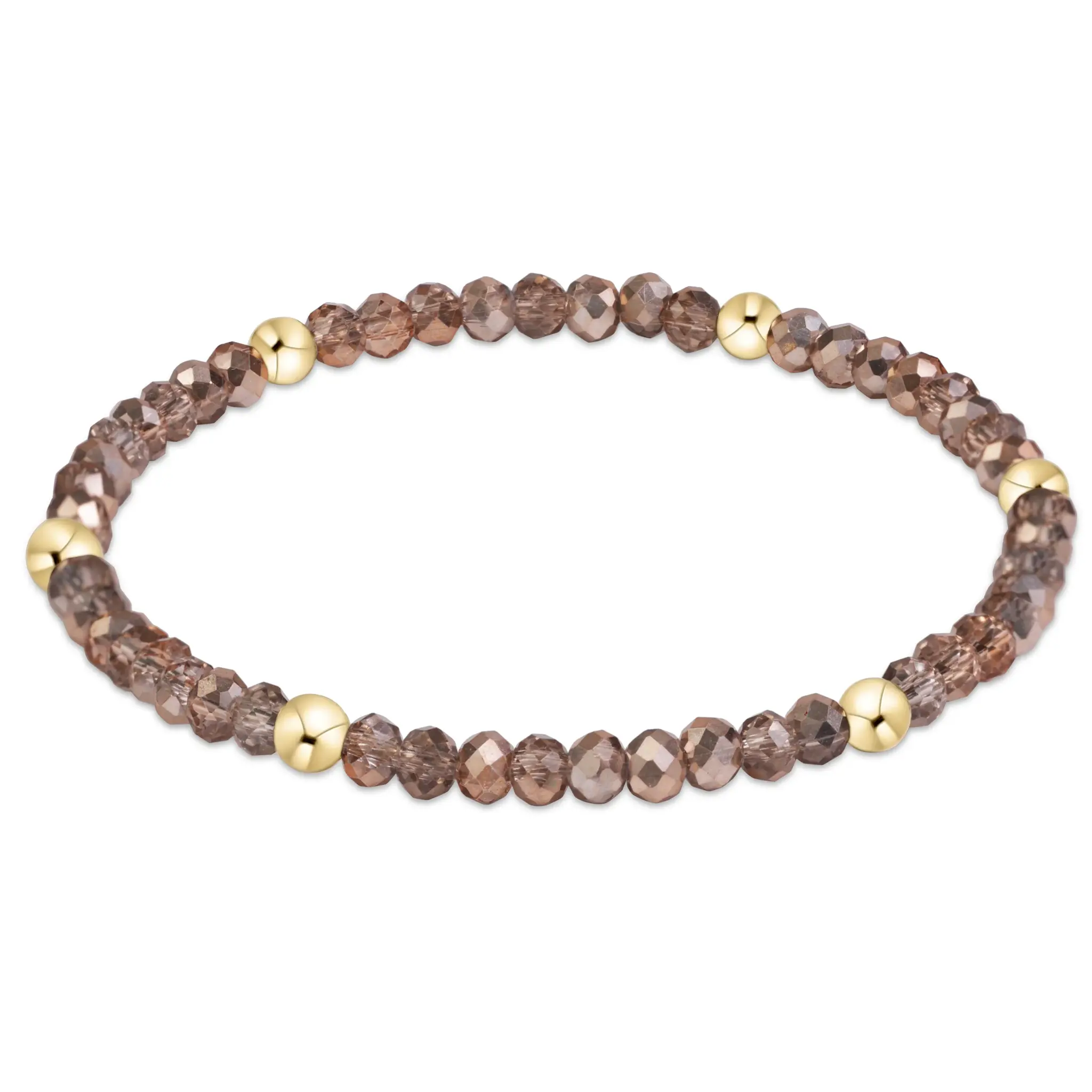 enewton Gameday Flirty Presence Bracelet