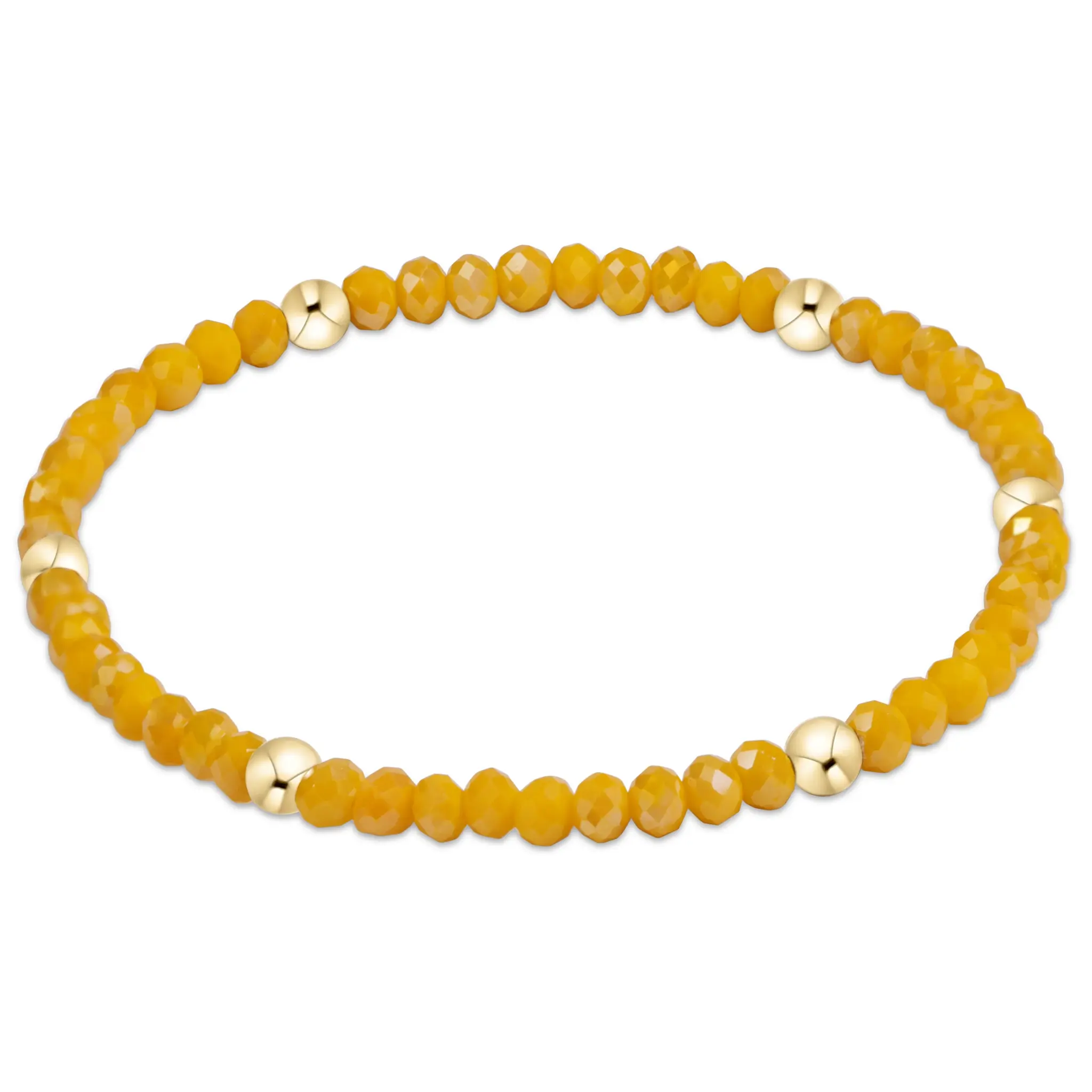 enewton Gameday Flirty Presence Bracelet