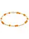 enewton Gameday Flirty Hope Unwritten Bracelet
