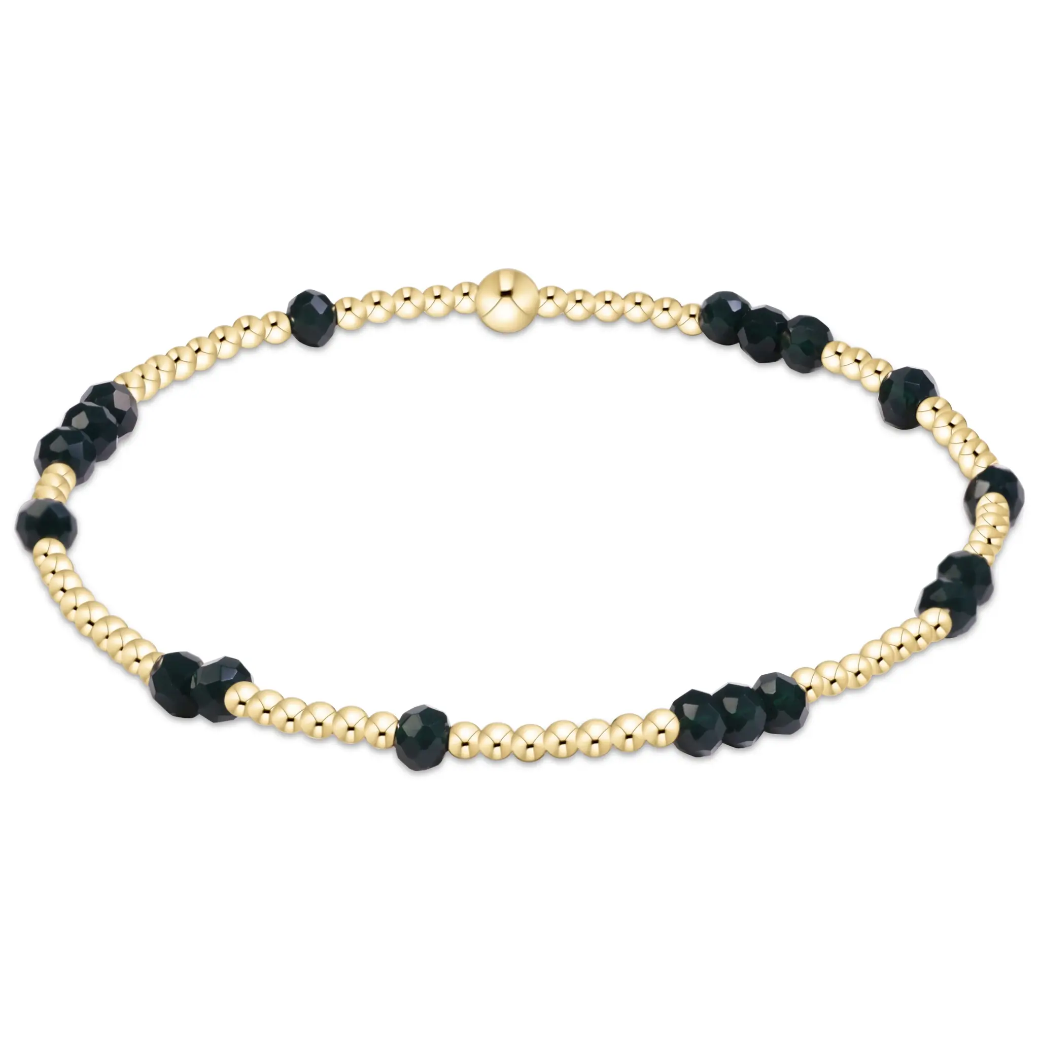 enewton Gameday Flirty Hope Unwritten Bracelet