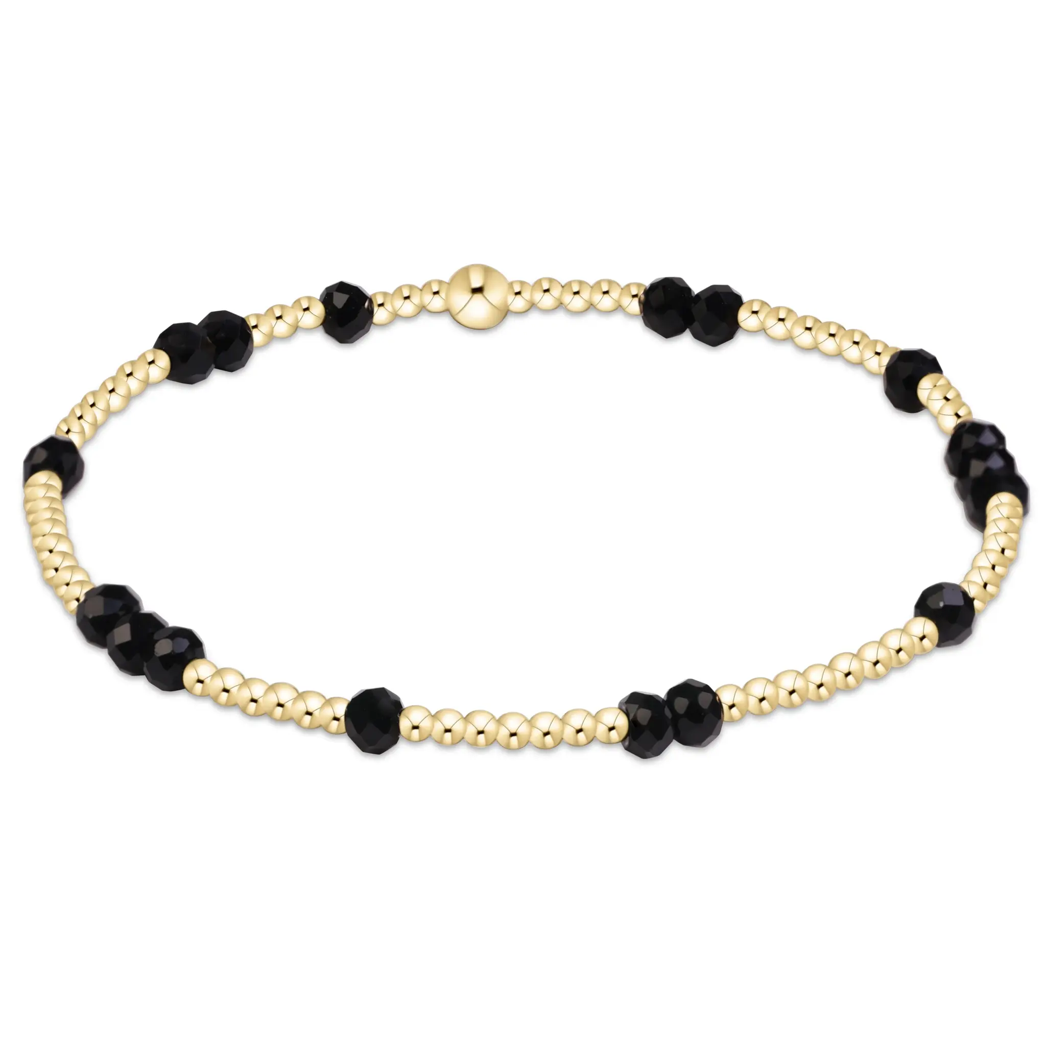 enewton Gameday Flirty Hope Unwritten Bracelet