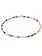 enewton Hope Unwritten Bracelet-Hot Mess