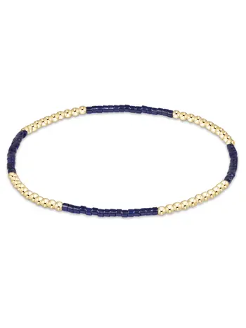 enewton Gameday Hope Blissful Bracelet