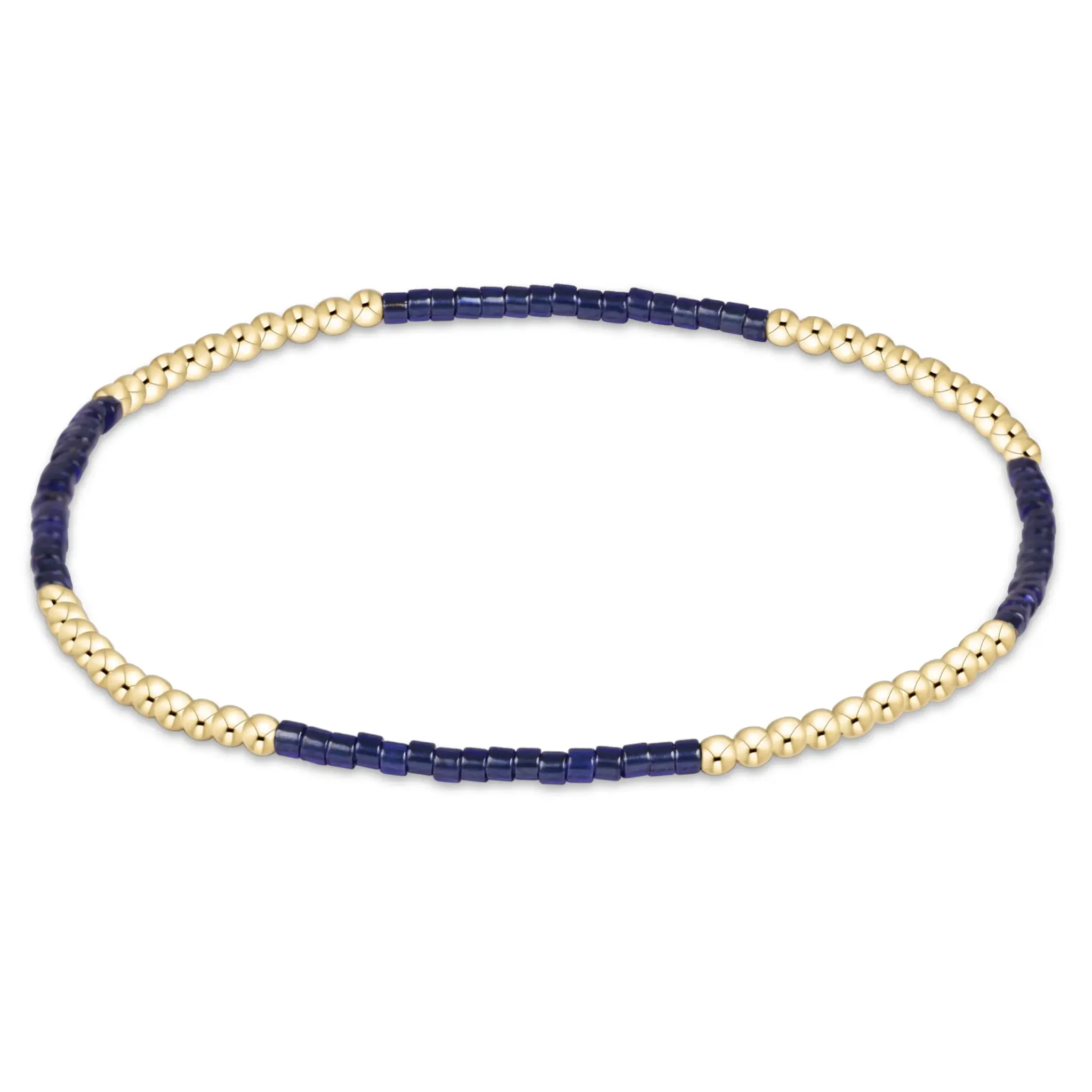enewton Gameday Hope Blissful Bracelet