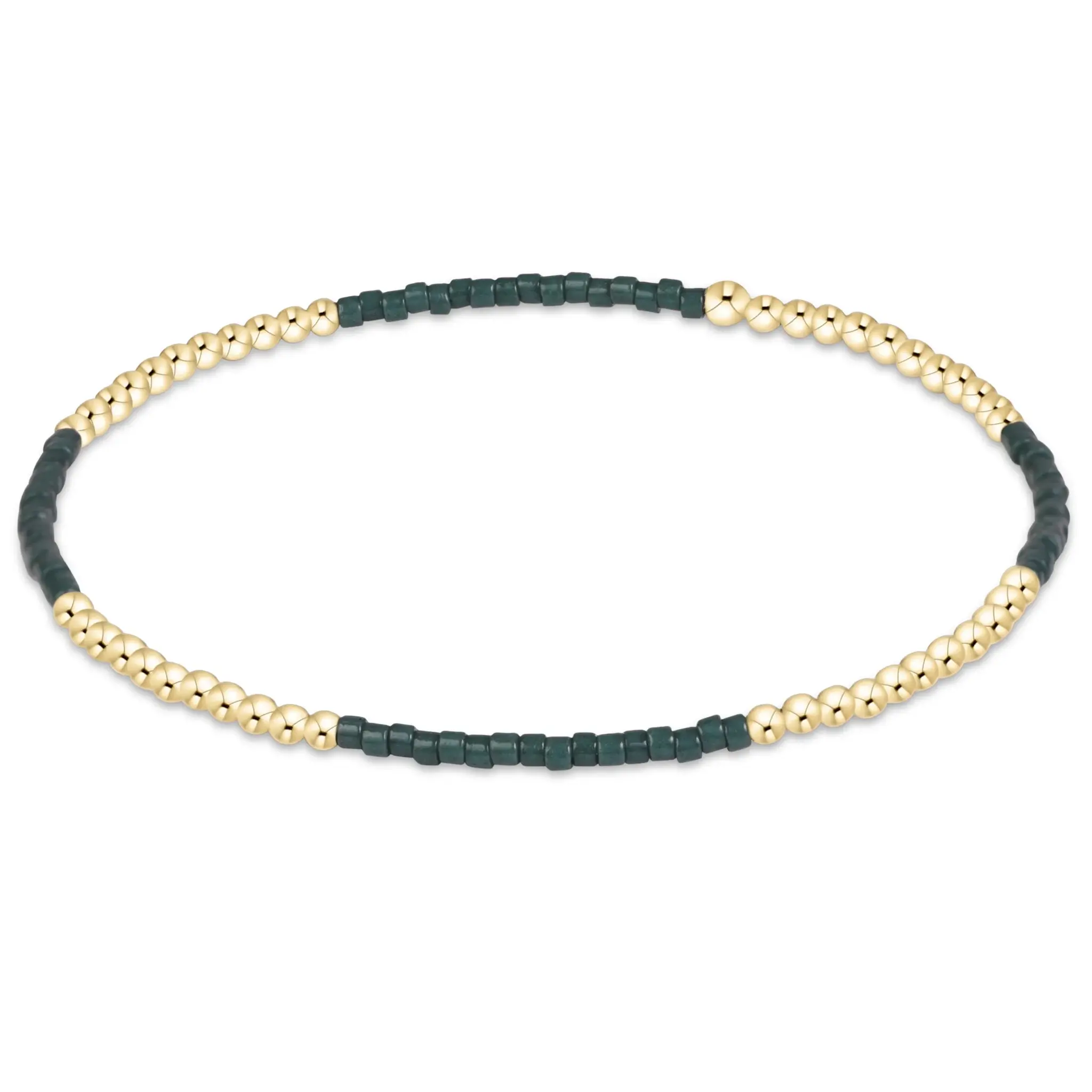 enewton Gameday Hope Blissful Bracelet