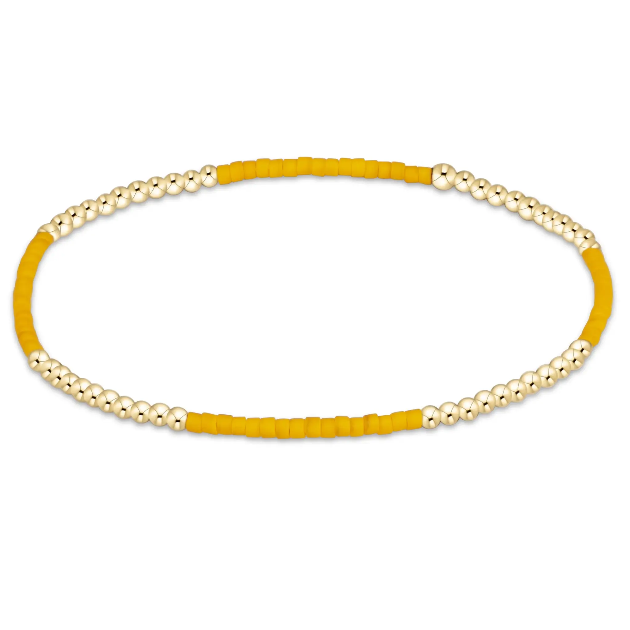 enewton Gameday Hope Blissful Bracelet