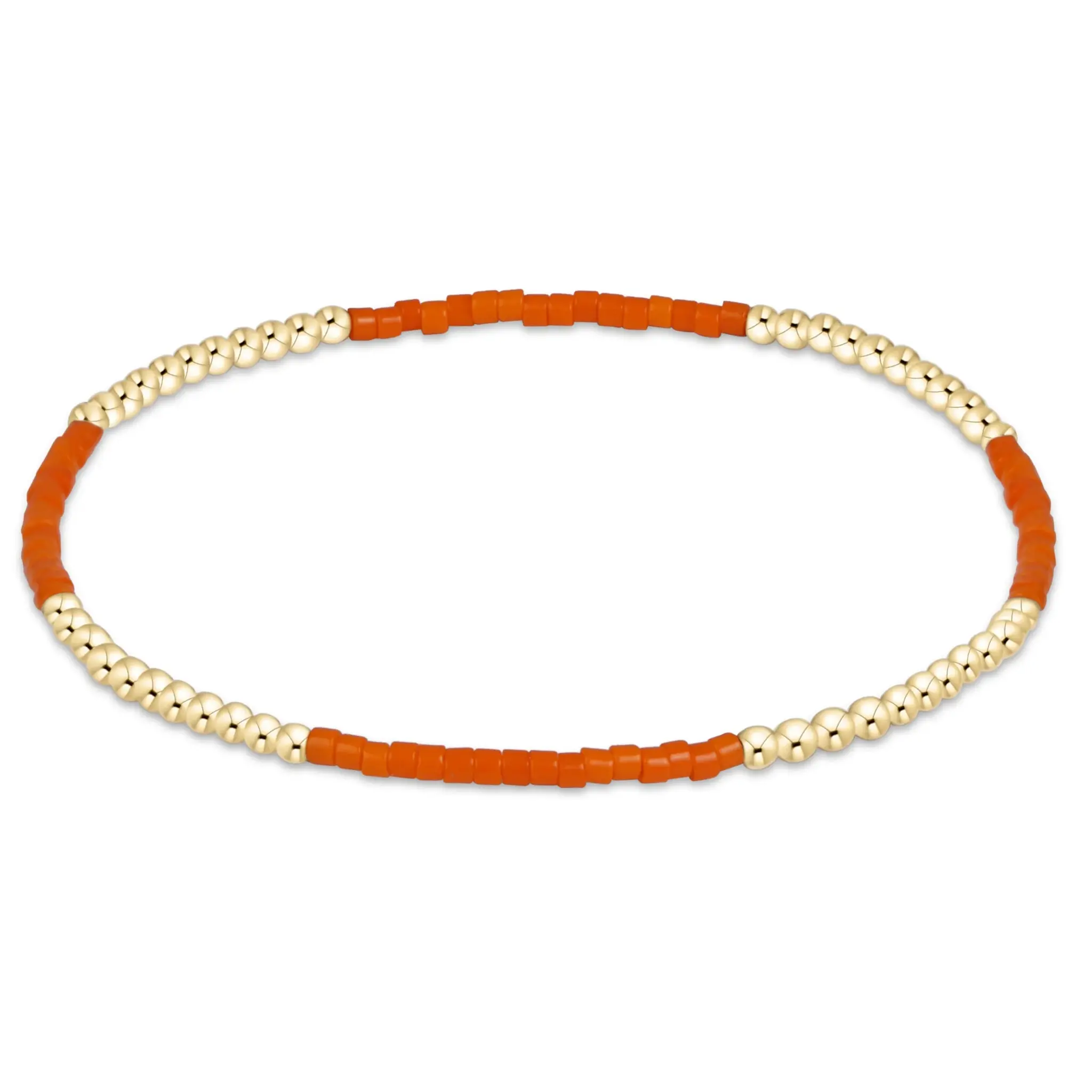 enewton Gameday Hope Blissful Bracelet