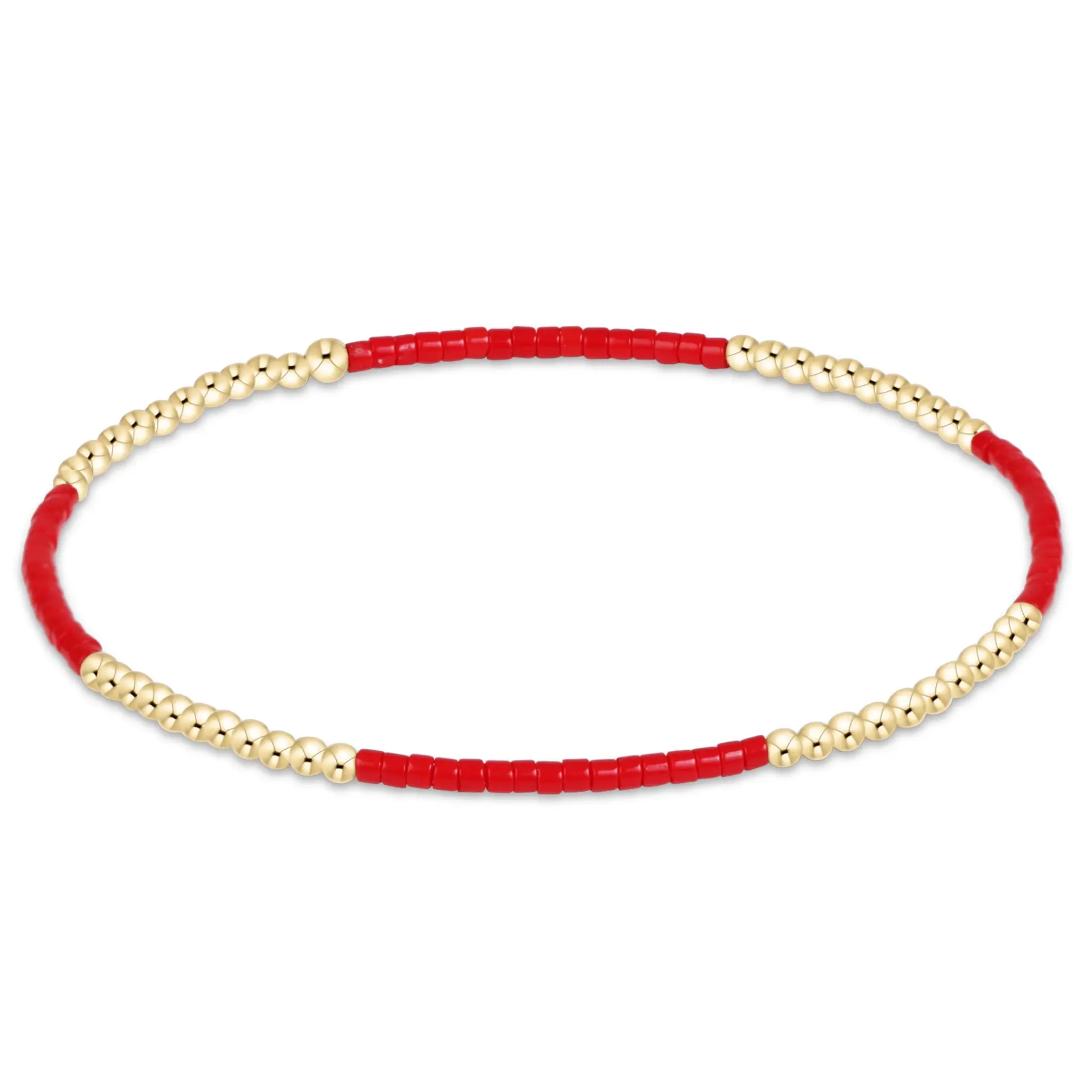enewton Gameday Hope Blissful Bracelet